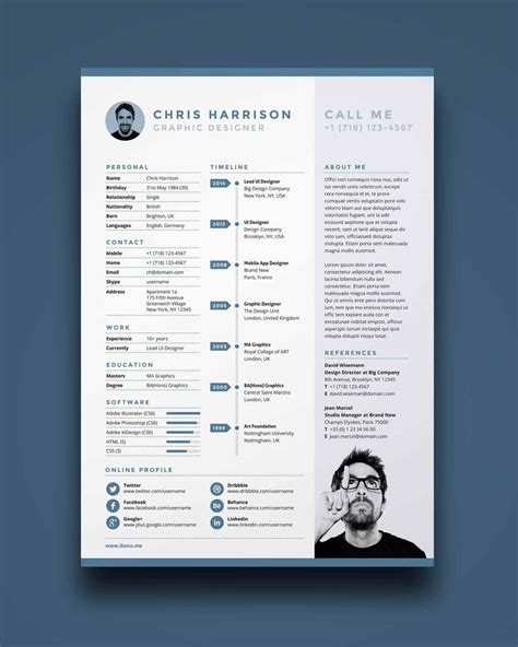 1 page resume. Things To Know About 1 page resume. 